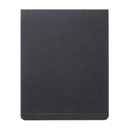 JBL Cinema SB580 - ���� ��� ������ 440W �� ��� ���� 6.5 ���� | ����� ���� | ����� ����