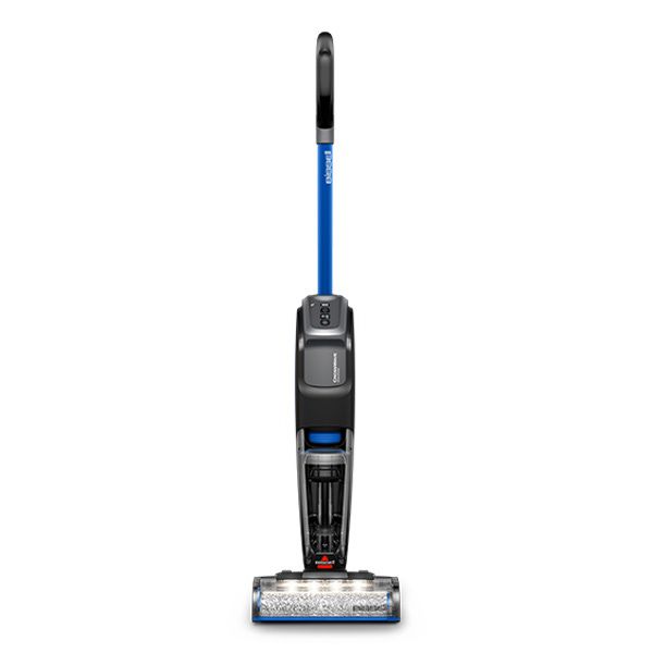 Bissell CrossWave OmniFind 4006N � ���� ����� ����� ������ ������ ���� | ����� ����