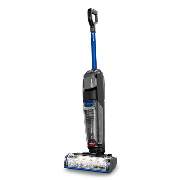 Bissell CrossWave OmniFind 4006N � ���� ����� ����� ������ ������ ���� | ����� ����