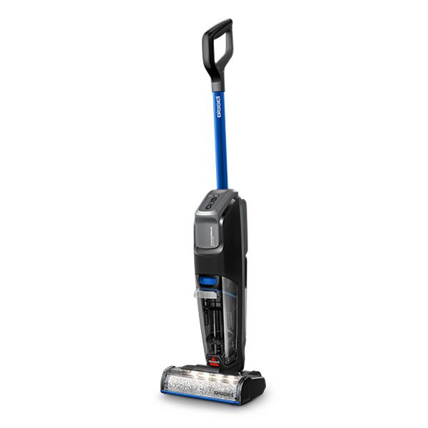 Bissell CrossWave OmniFind 4006N � ���� ����� ����� ������ ������ ���� | ����� ����