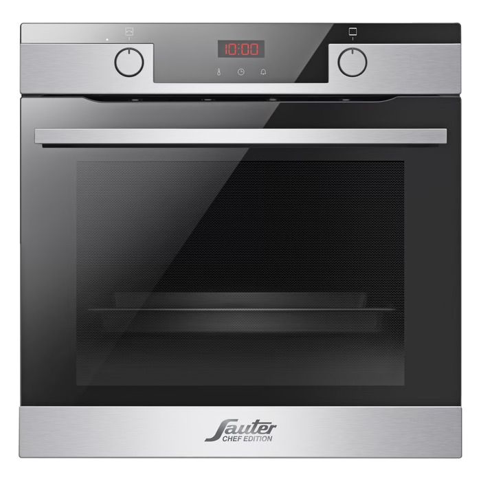 Sauter Cuisine 7310IX - ���� ���� �������� ���� ������� | ����� ����