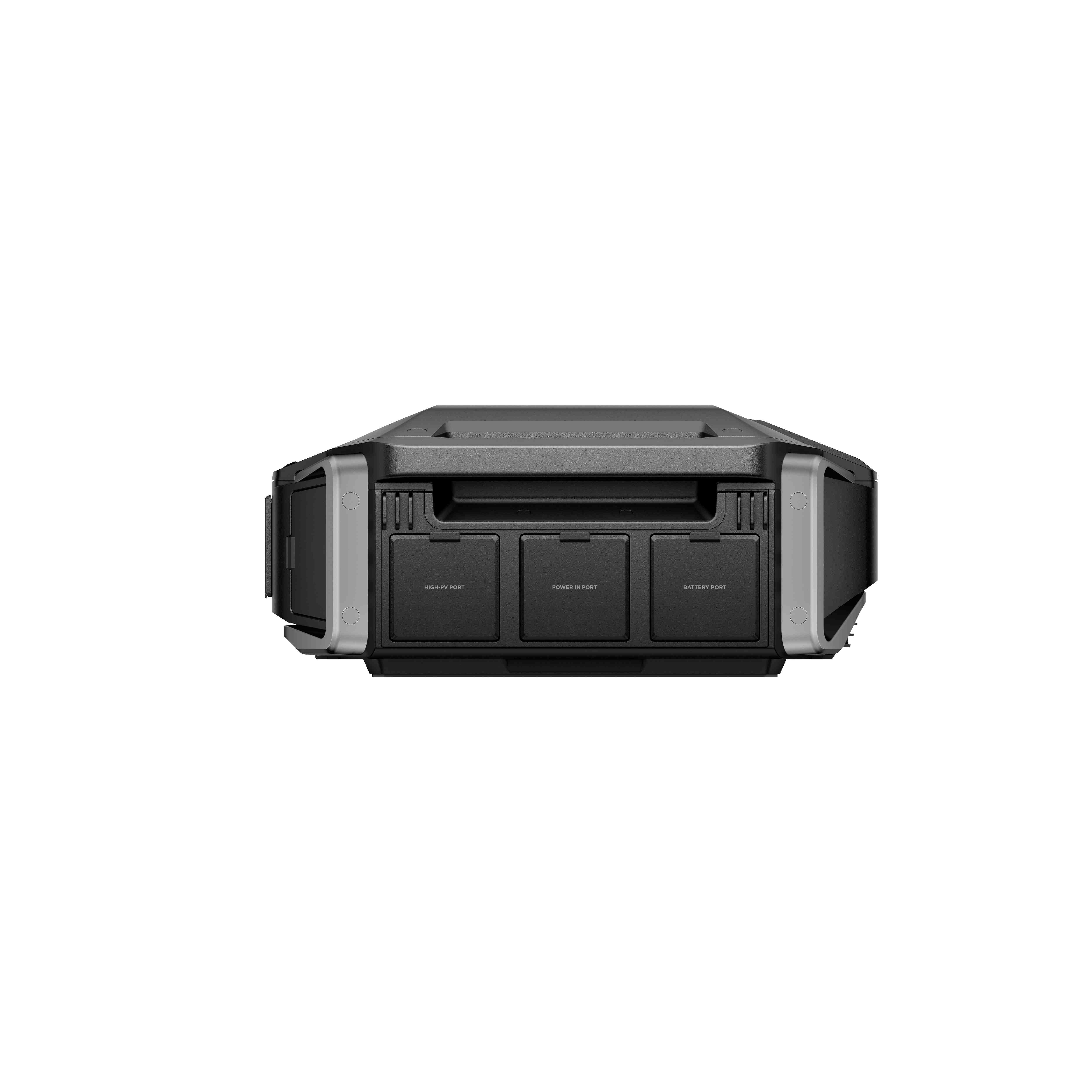 ECOFLOW DELTA PRO ULTRA 6900W � ���� ��� ����� ����� ��� ����� | ����� ����