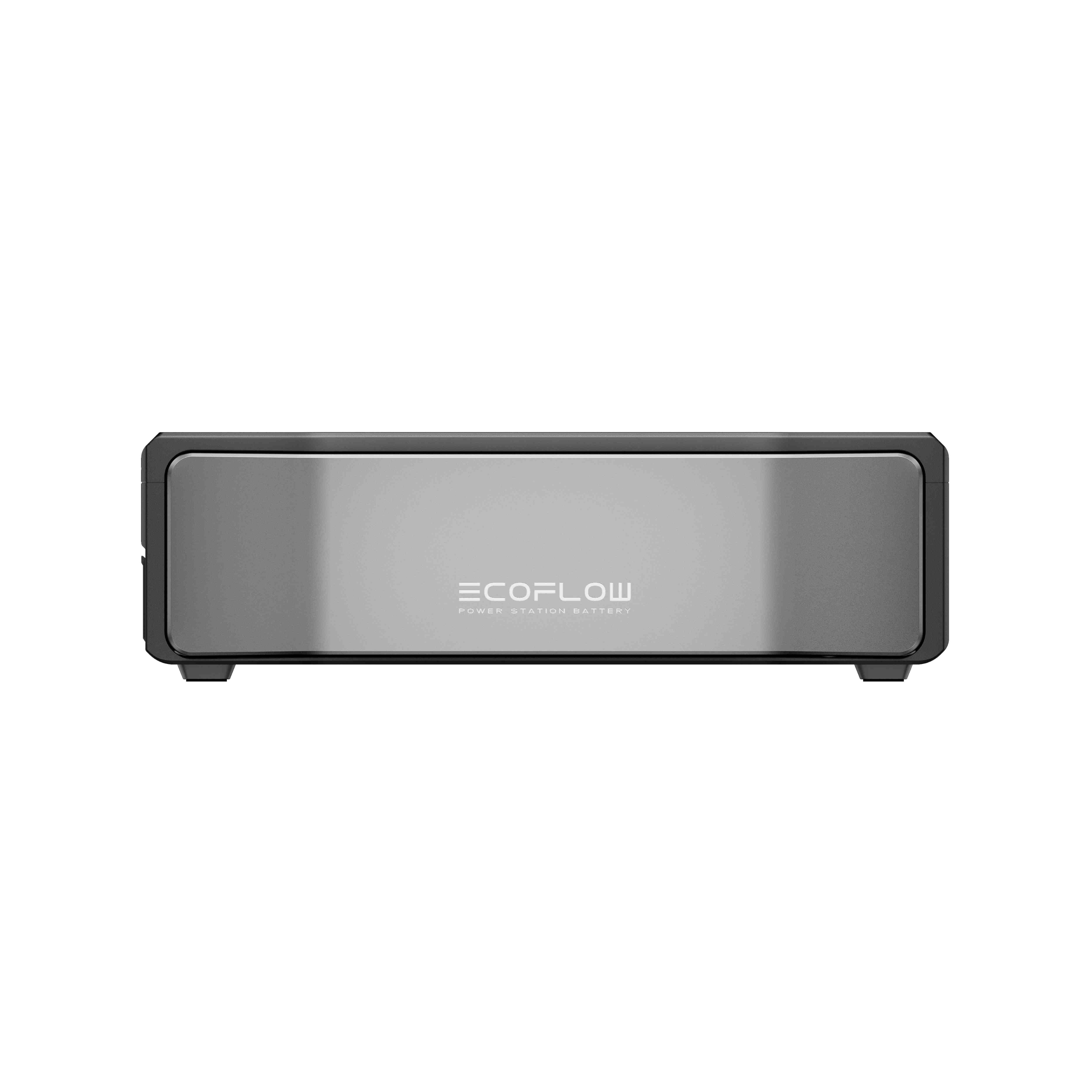 ����� ����� ����� ��� ECOFLOW DELTA ULTRA 6KWH | ����� ����