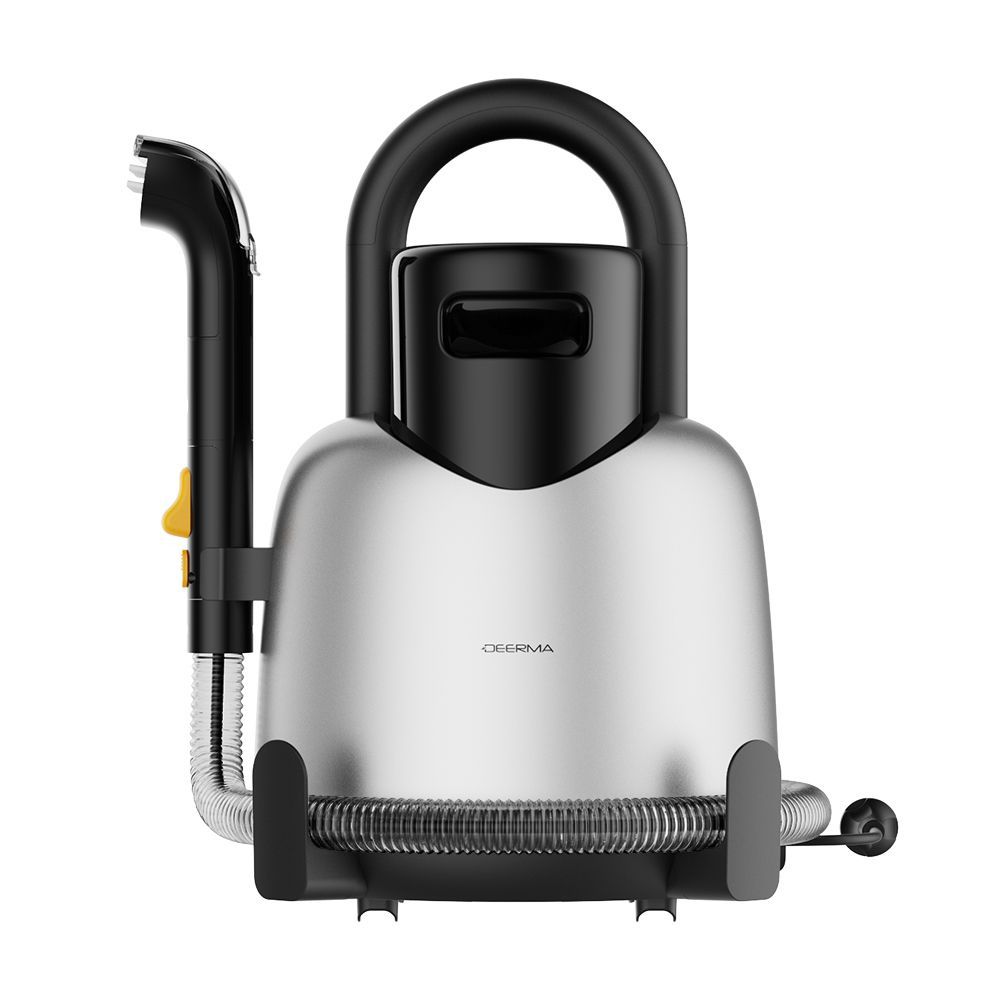 Deerma DEM BY700S ���� ���� ����� ���� ����� ���� ����� | ����� ���� Deerma DEM BY700S ���� ���� ����� ���� ����� ���� ����� | ����� ����