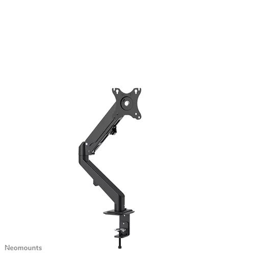 Gas Spring Tech