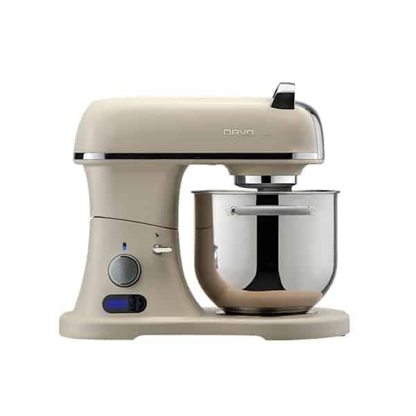 ����� ������ ���� DAVOPRO DSM5745 ���� ��� ���� 1800 ���� ���� ��� ����� 7 ��� 8 ���� - ��� ��� - ����� ����