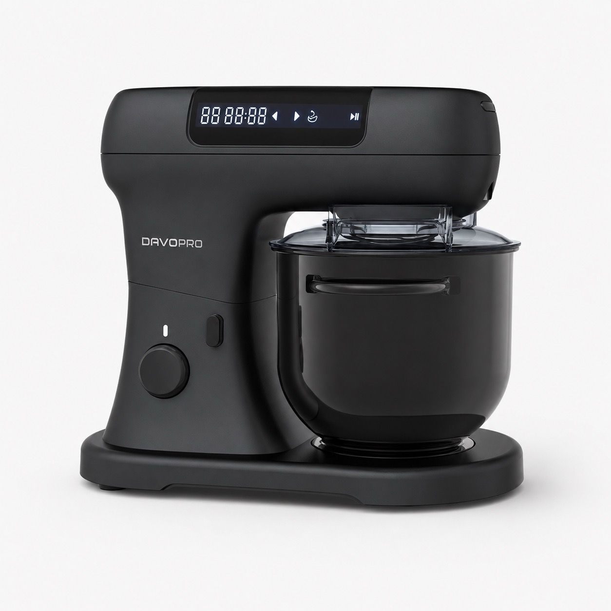 ����� ������ DAVO PRO DSM5790 ���� 1800W ���� 2 ����� 7 ��8 ����