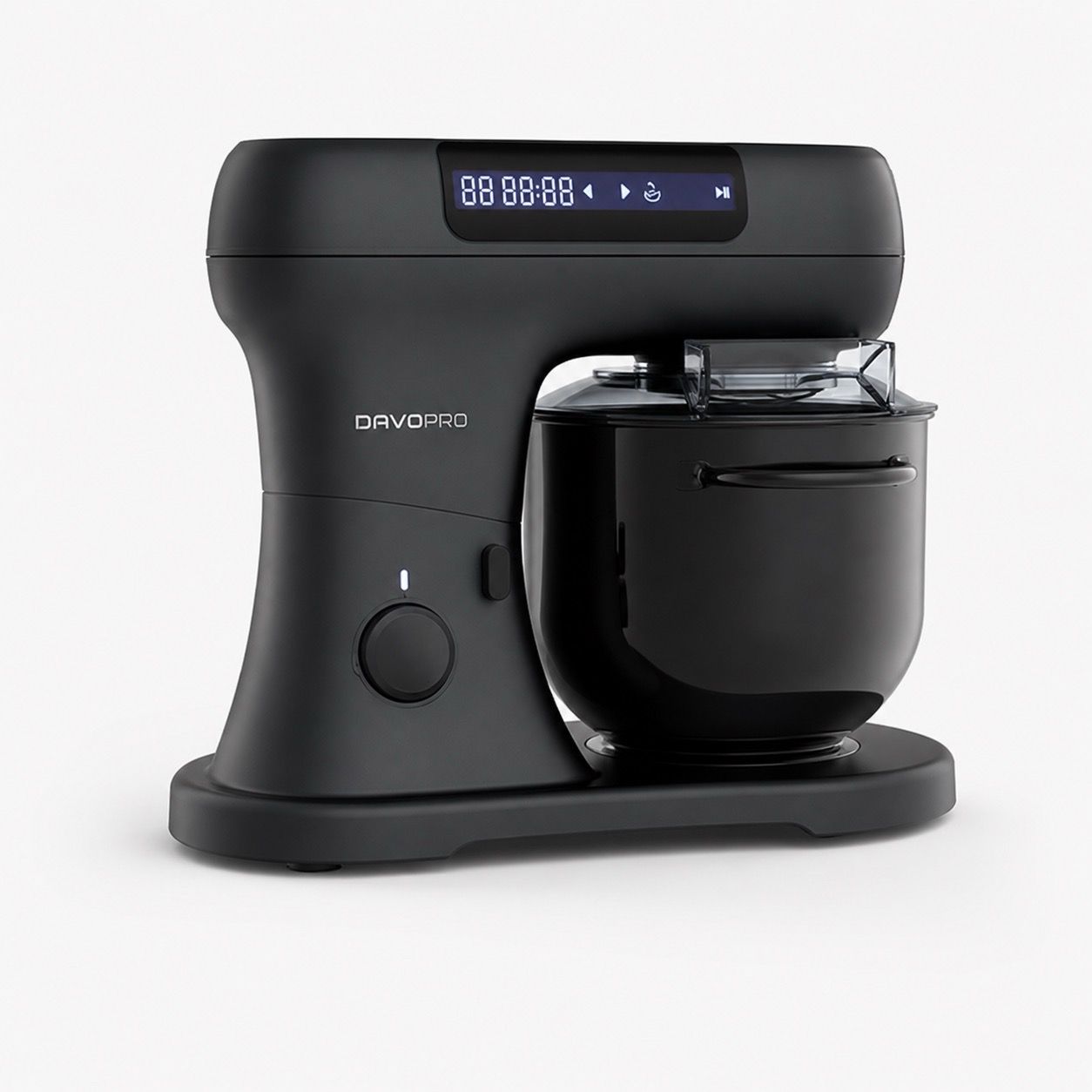 ����� ������ DAVO PRO DSM5790 ���� 1800W ���� 2 ����� 7 ��8 ����