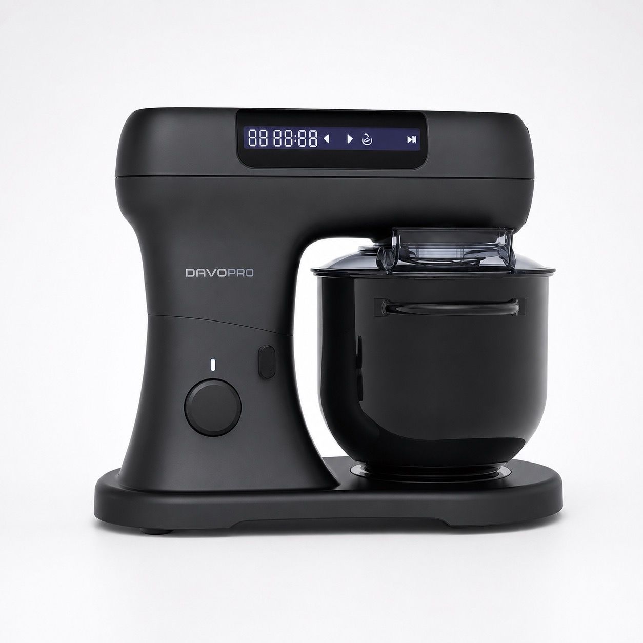 ����� ������ DAVO PRO DSM5790 ���� 1800W ���� 2 ����� 7 ��8 ����
