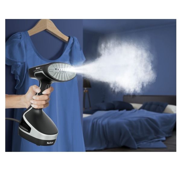 Tefal DT8230E1 ���� ����� ���� 2,000 ���� - ��� ������ �"� ������ �����