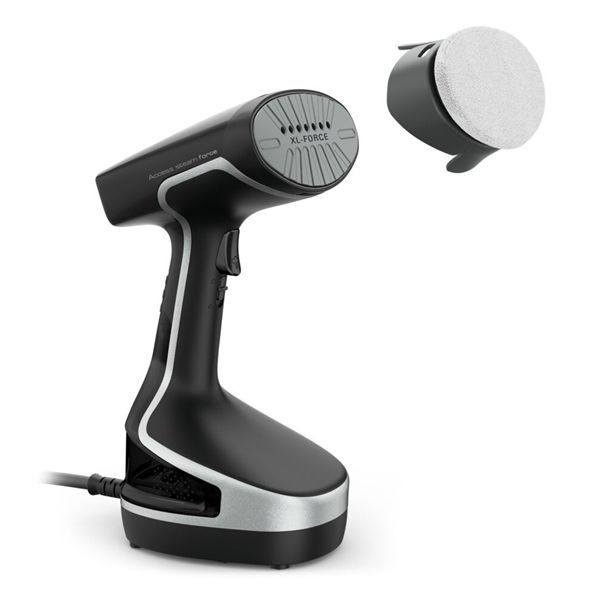 Tefal DT8230E1 ���� ����� ���� 2,000 ���� - ��� ������ �"� ������ �����