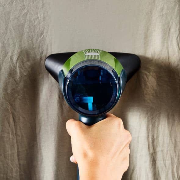 Tefal AeroSteam DT9810G0 � ���� ����� ���� 1400W ���� ��� ���� | ����� ����