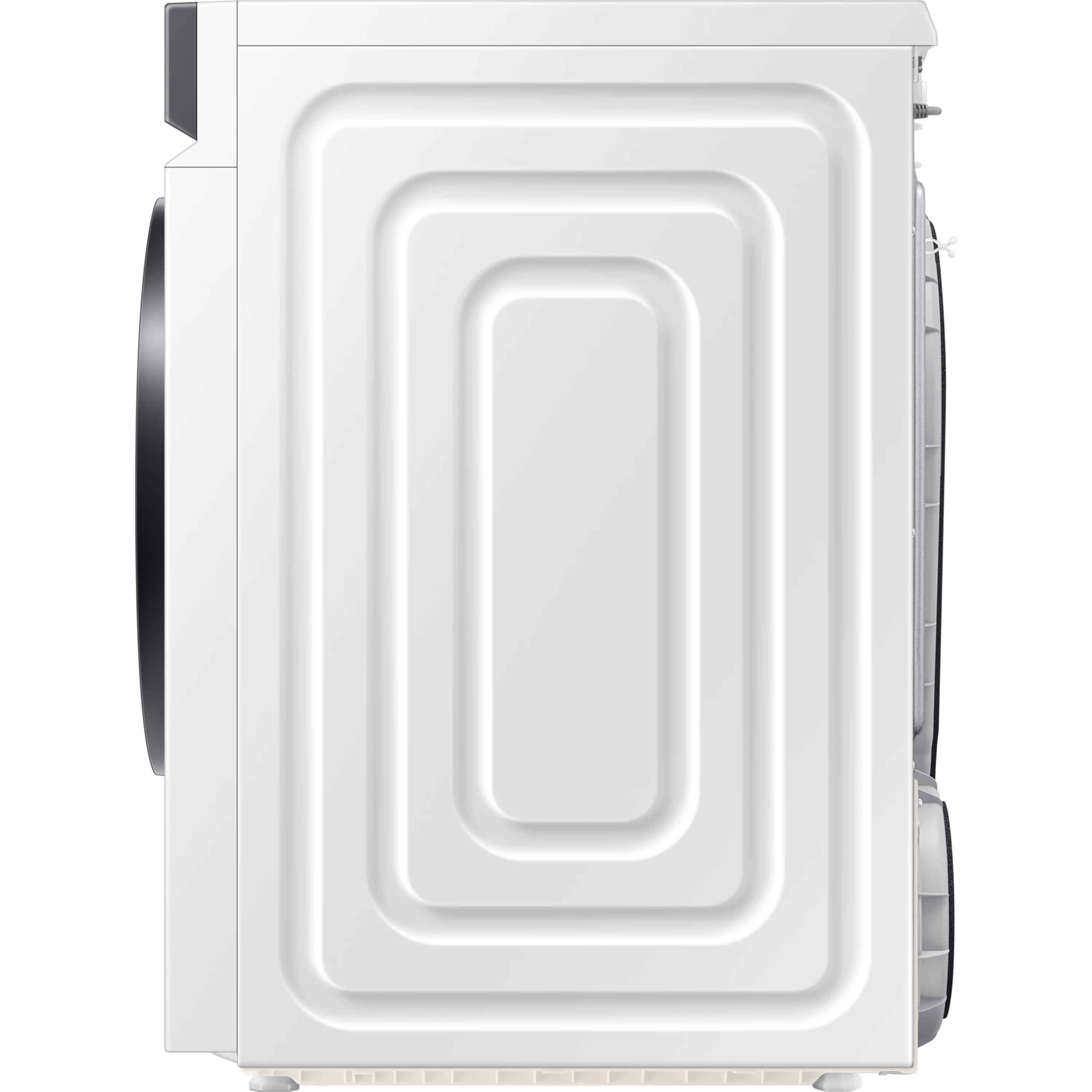 Samsung DV90DB7845GE � ����� ����� 9 �"� Heat Pump �� AI Dry ���� ��-������� | ����� ����