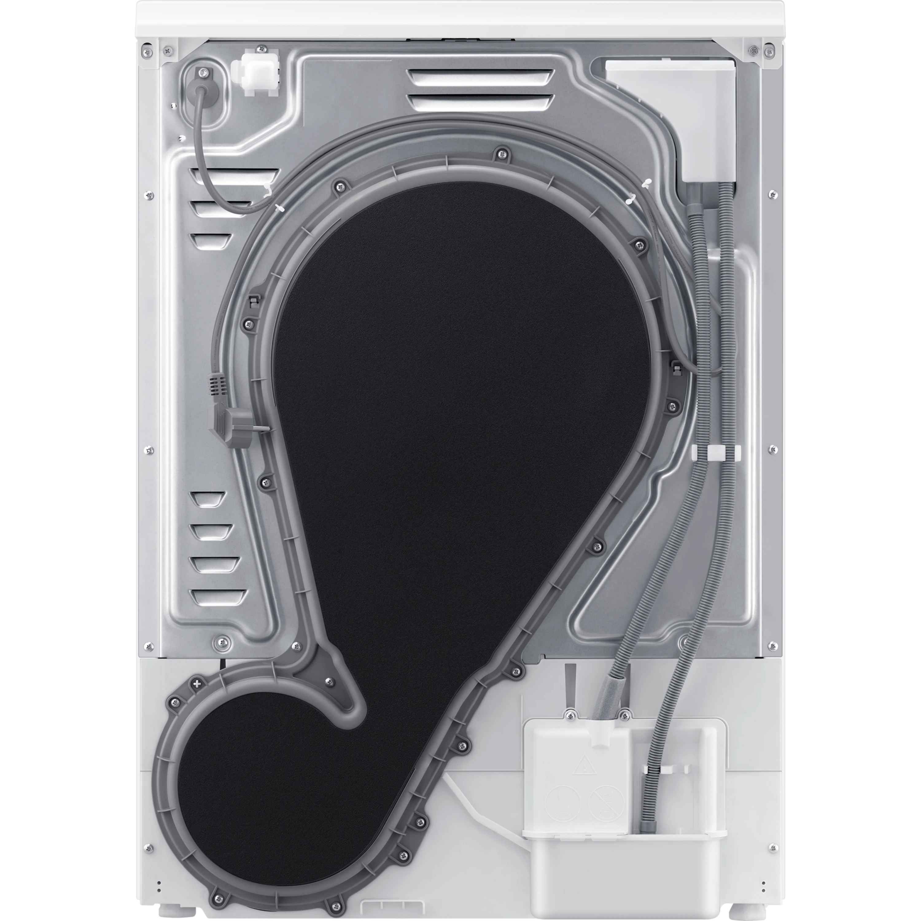 Samsung DV90DB7845GE � ����� ����� 9 �"� Heat Pump �� AI Dry ���� ��-������� | ����� ����