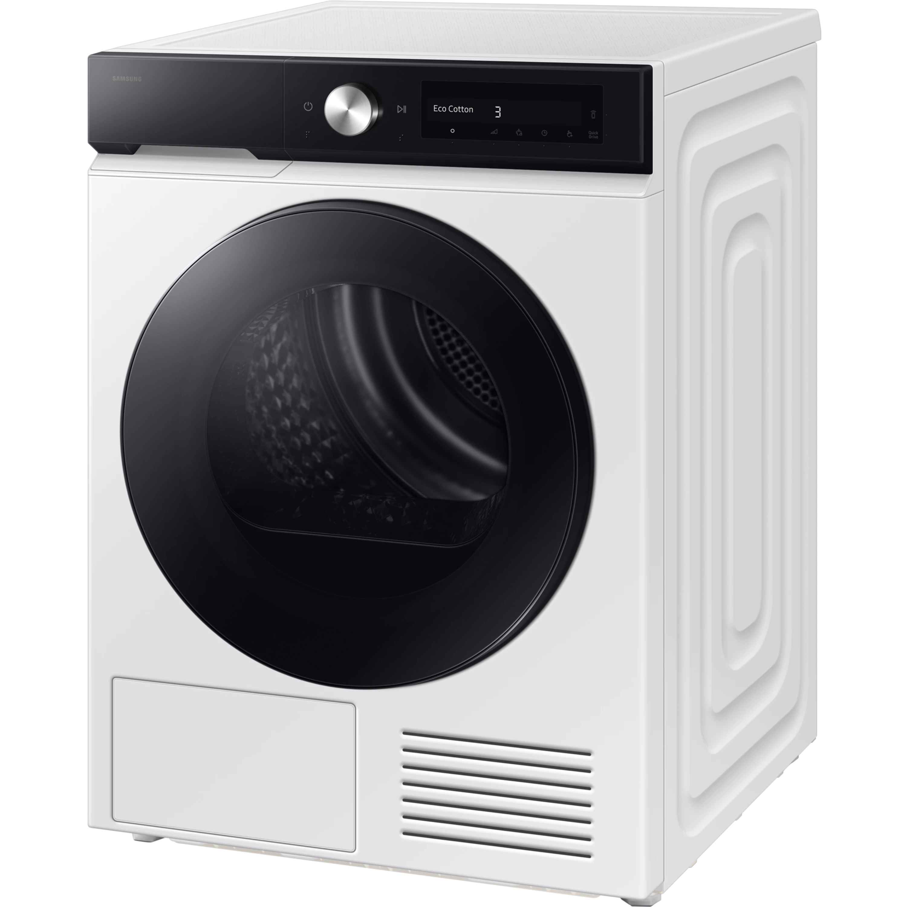 Samsung DV90DB7845GE � ����� ����� 9 �"� Heat Pump �� AI Dry ���� ��-������� | ����� ����