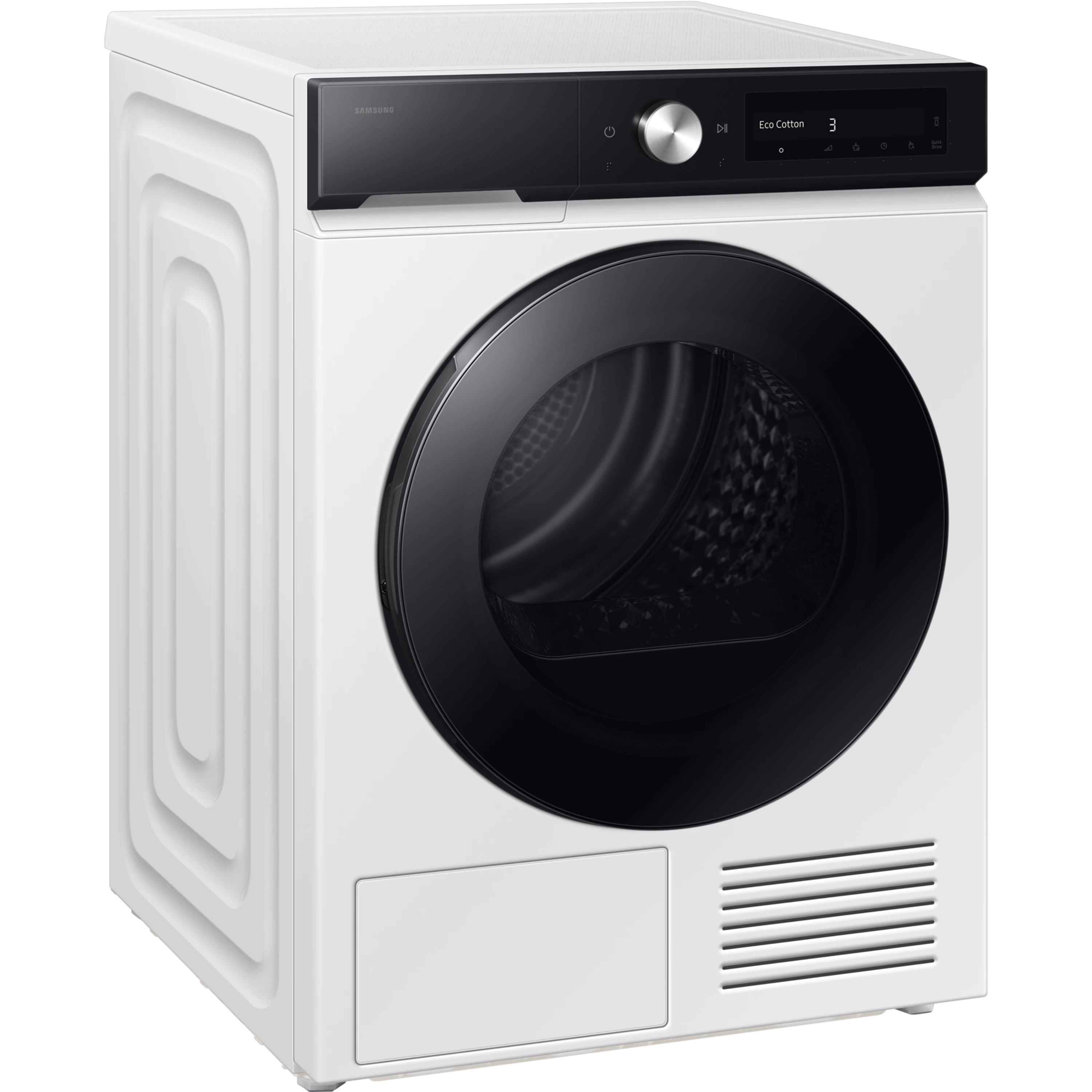Samsung DV90DB7845GE � ����� ����� 9 �"� Heat Pump �� AI Dry ���� ��-������� | ����� ����