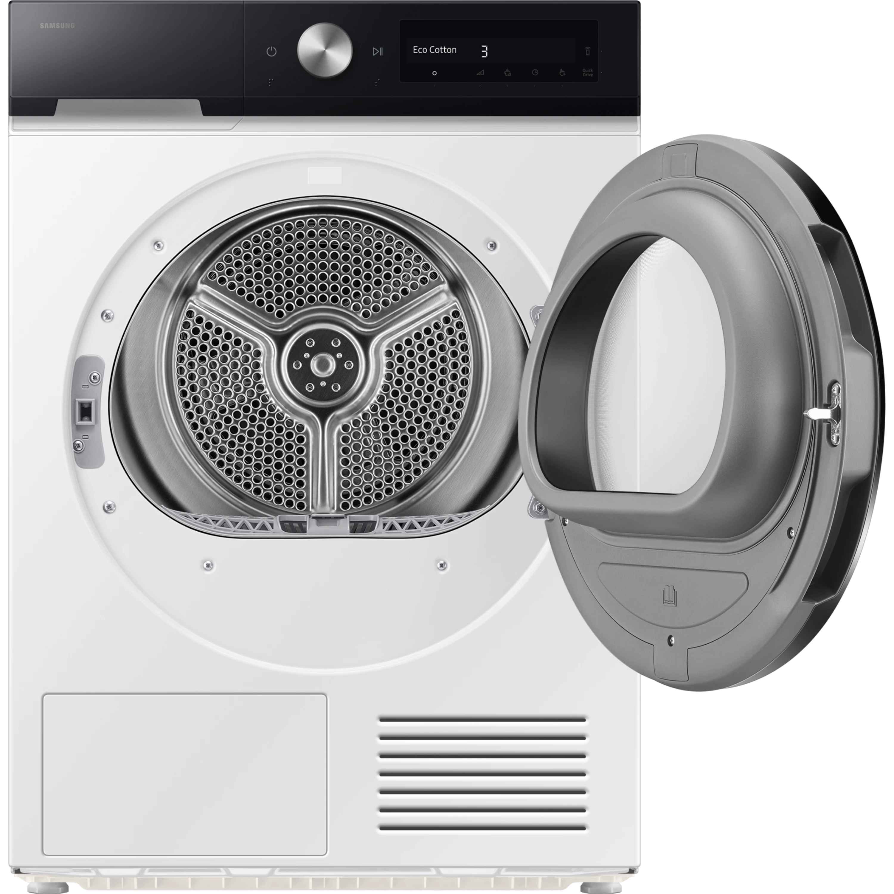 Samsung DV90DB7845GE � ����� ����� 9 �"� Heat Pump �� AI Dry ���� ��-������� | ����� ����