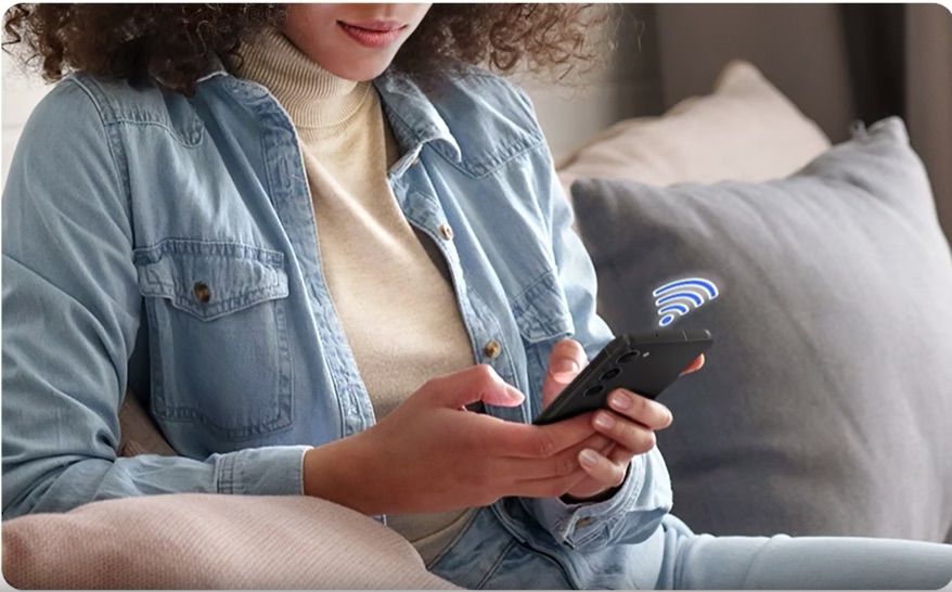  Samsung  DV90DB8845GB ����� ����� 9 ��� �������� 