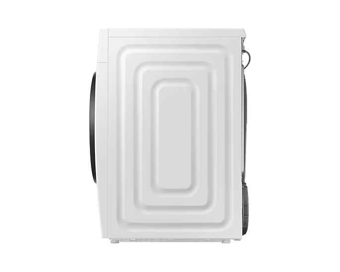Samsung DV90DG52A0AE � ����� ����� 9 �"� ����������� Heatpump | ����� ����-����� ����