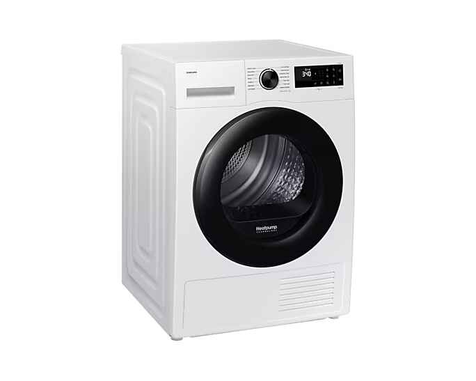 Samsung DV90DG52A0AE � ����� ����� 9 �"� ����������� Heatpump | ����� ���� ������ �����