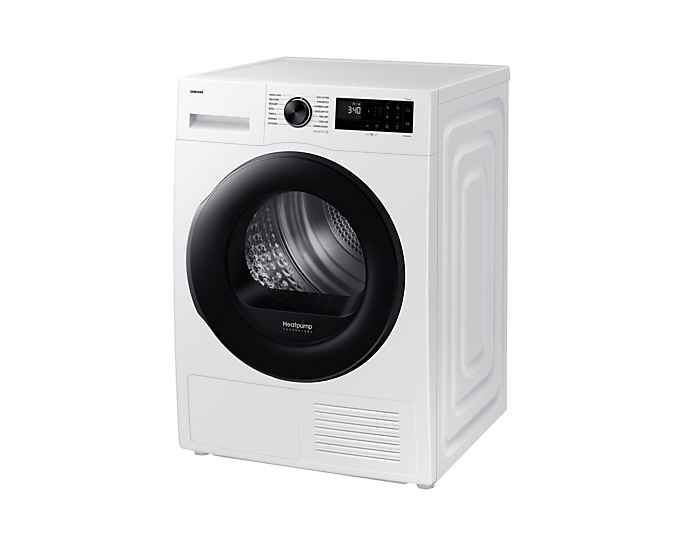 Samsung DV90DG52A0AE � ����� ����� 9 �"� ����������� Heatpump | ����� ���� ������ �����