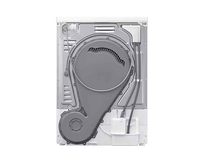 Samsung DV90DG52A0AE � ����� ����� 9 �"� ����������� Heatpump | ����� ���� ������ �����