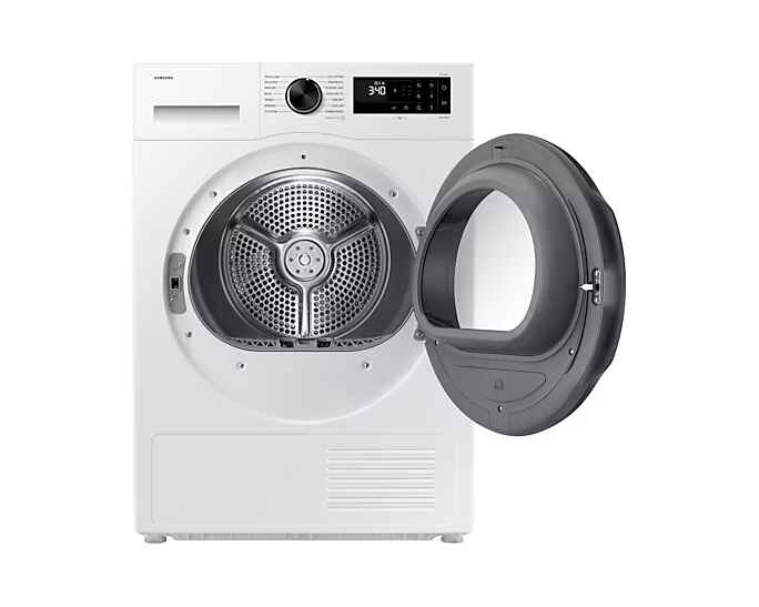 Samsung DV90DG52A0AE � ����� ����� 9 �"� ����������� Heatpump | ����� ���� ������ �����