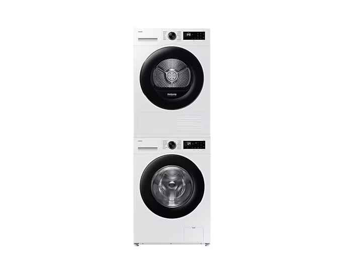 Samsung DV90DG52A0AE � ����� ����� 9 �"� ����������� Heatpump | ����� ���� ������ �����