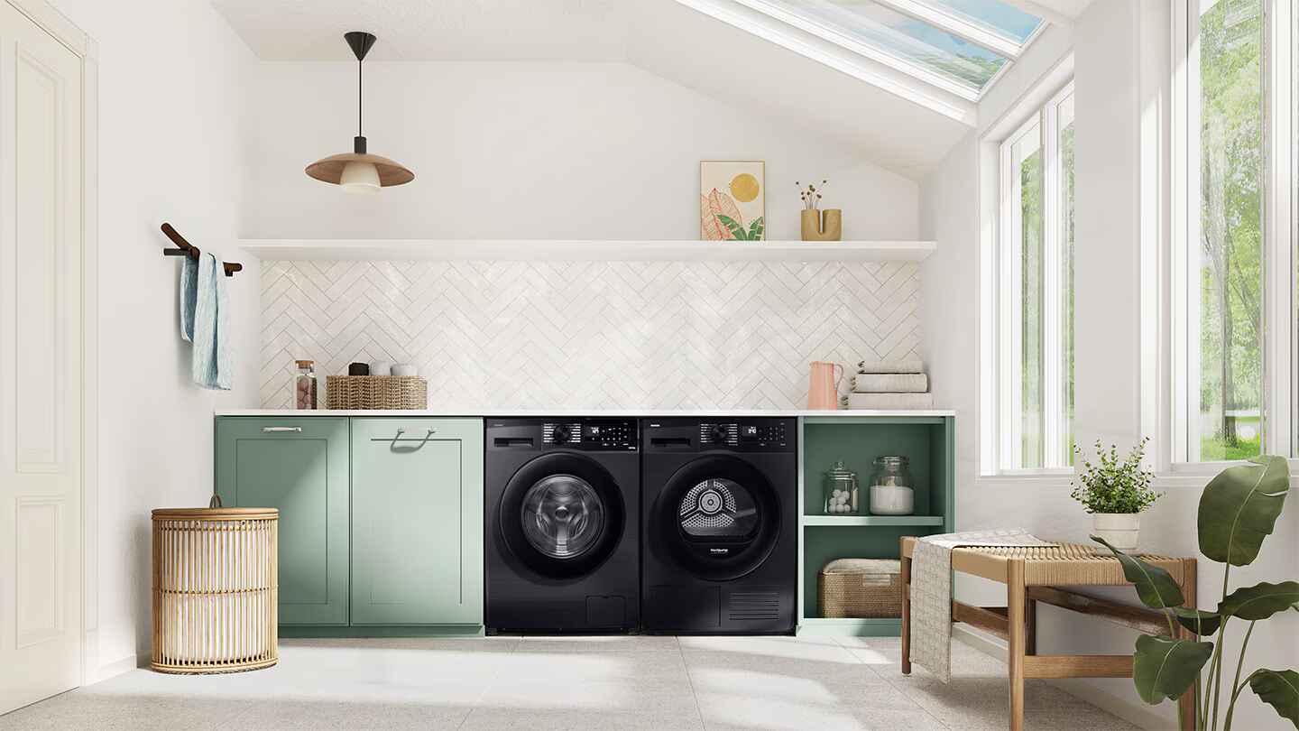 Samsung DV90DG52A0AE � ����� ����� 9 �"� ����������� Heatpump | ����� ���� ������ �����