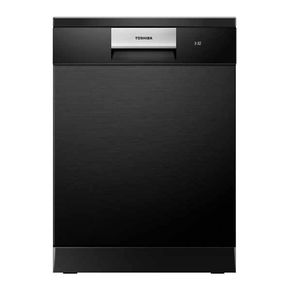 Toshiba DW-14F6ME-B-IL