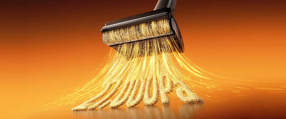 ���� ���� ������ UWANT DX800 Steam �� ����� ����� 160�C, ��� ���� ������ 27,000Pa ����� ����