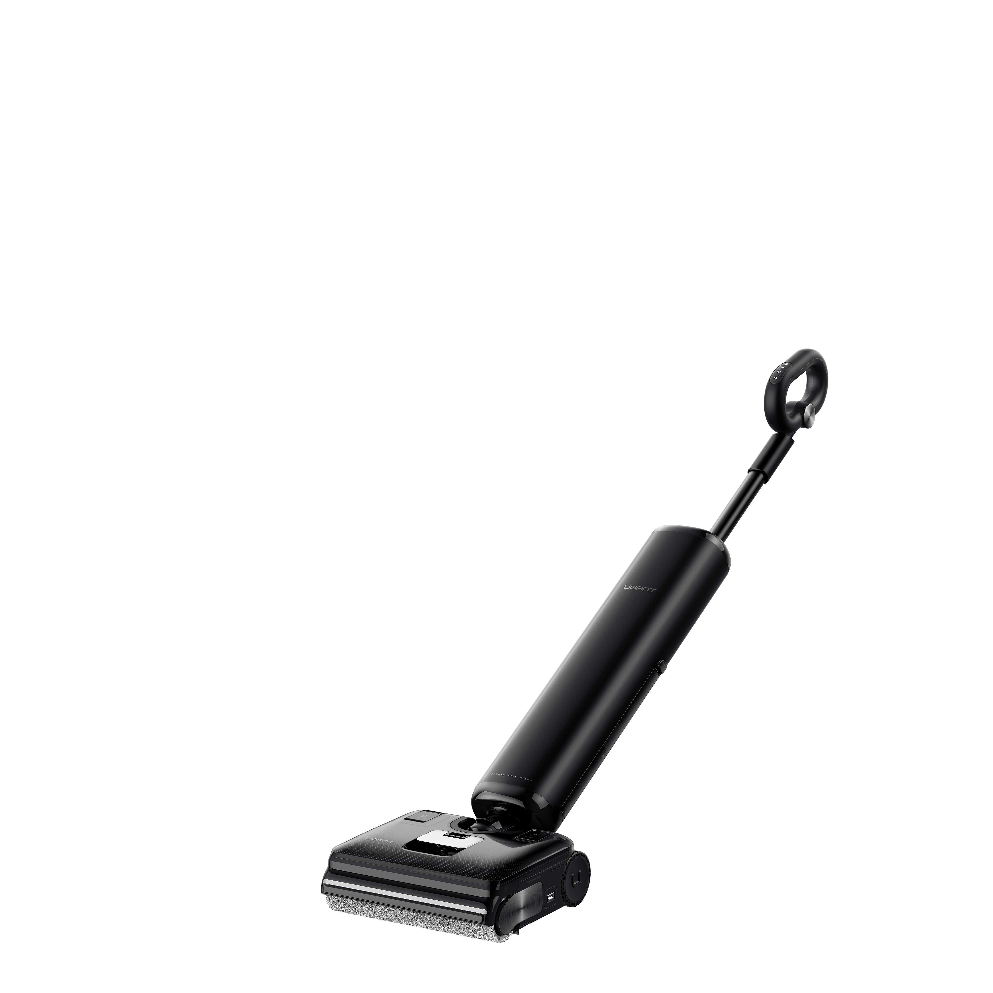 ���� ���� ������ UWANT DX800 Steam �� ����� ����� 160�C, ��� ���� ������ 27,000Pa ����� ����