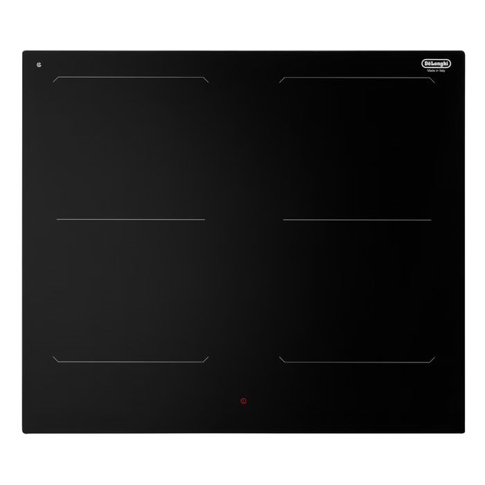 ������ ��������� 60 ��� Delonghi DIH1604F �� 2 ����� Flex ����� ������