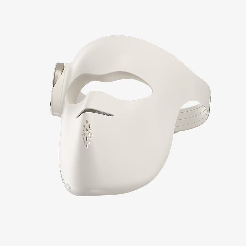 ���� LED ������ ����� Dreame Chrona �� 280 ����� LED �-5 ���� �����