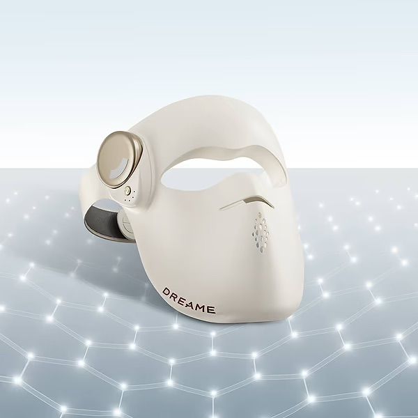 ���� LED ������ ����� Dreame Chrona �� 280 ����� LED �-5 ���� �����