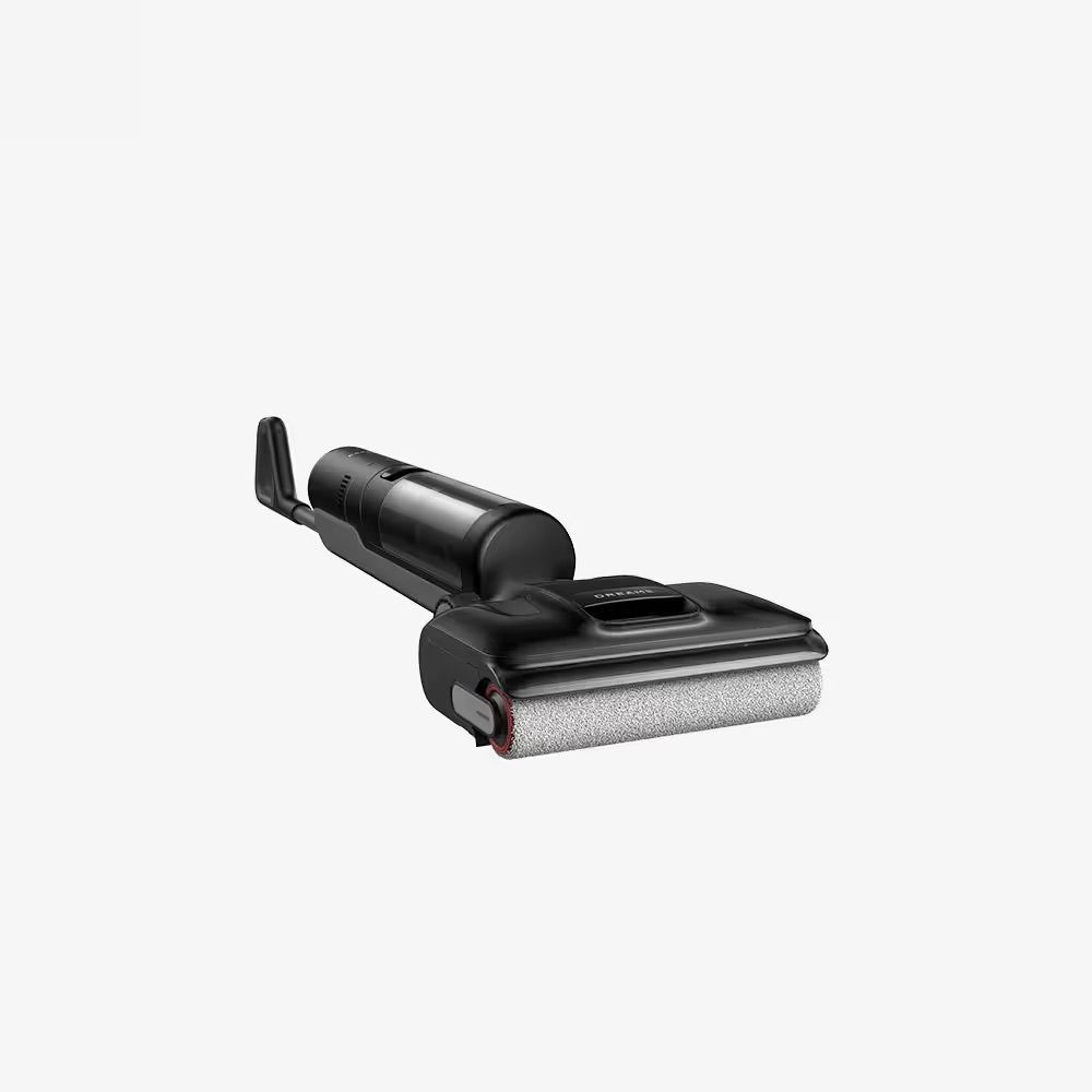 ���� ���� ������ Dreame H60 GT � ����� 180� �� 21,000Pa ����������� TangleCut | ����� ����-����� ����