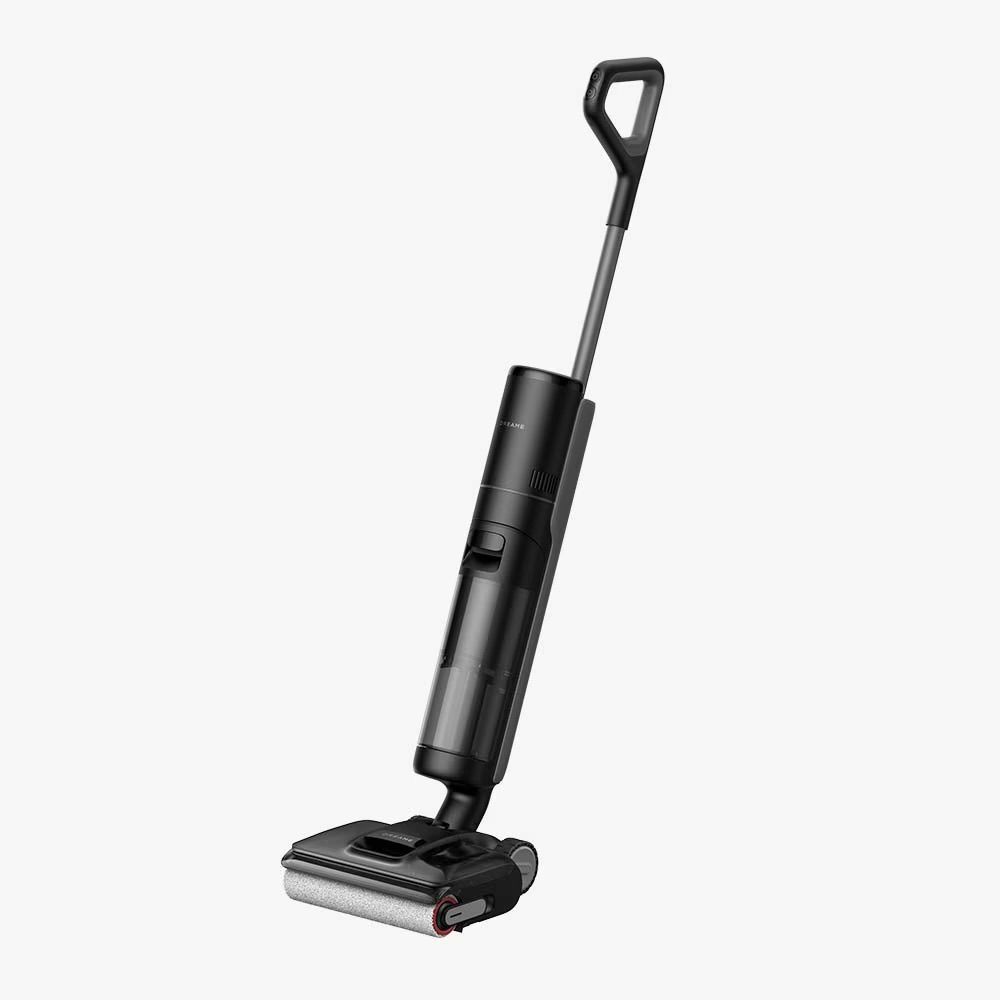 ���� ���� ������ Dreame H60 GT � ����� 180� �� 21,000Pa ����������� TangleCut | ����� ����-����� ����