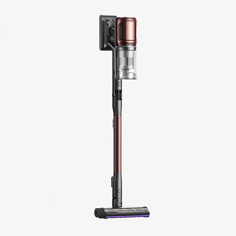 ���� ��� ������ Dreame V30 � ����� ����� 330AW, ���� GapFree AI ������ ��� �� 90 ����