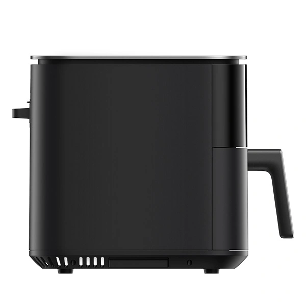 Xiaomi Dual Zone Air Fryer 10L - ��� ����� ������ �� �� ��� ����� ����� | ����� ����