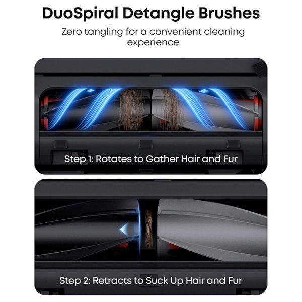 Anker eufy E25 Omni ���� ��� ������ ����� ��� E25 Omni ����