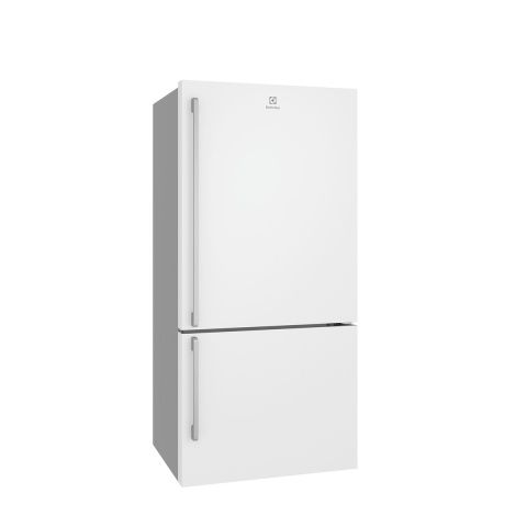 Electrolux EBE5304AWW ���� ����� ����� 2 ����� 508 ���� ���� ��� �� ����� ��� ������ | ����� ����