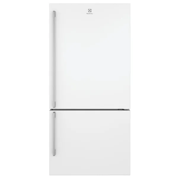 ���� 2 ����� ����� ����� Electrolux EBE5304WW ���� 493 ���� ��� ���������� �������� ����� ����