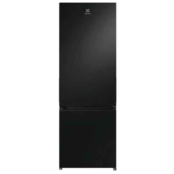 מקרר מקפיא תחתון 2 דלתות Electrolux EBM3402L-B אלקטרולוקס אינוורטר 342 ליטר עם מנגנון שבת יבואן רשמי מקרר מקפיא תחתון 2 דלתות Electrolux EBM3402L-B אלקטרולוקס אינוורטר 342 ליטר עם מנגנון שבת יבואן רשמי