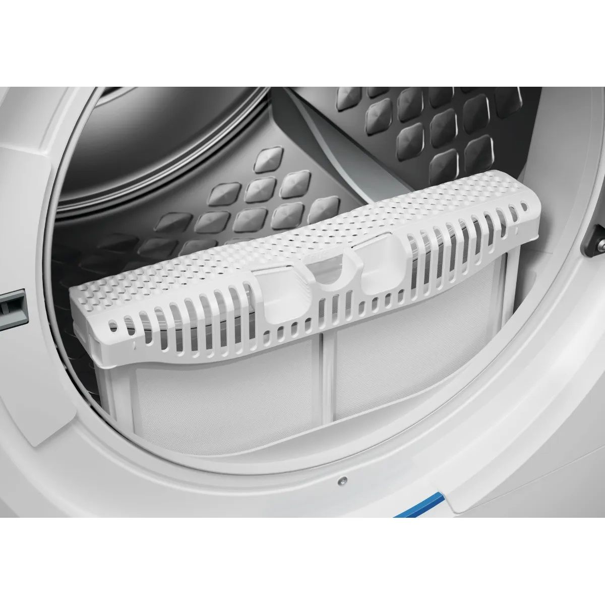 Electrolux EDH6181BM