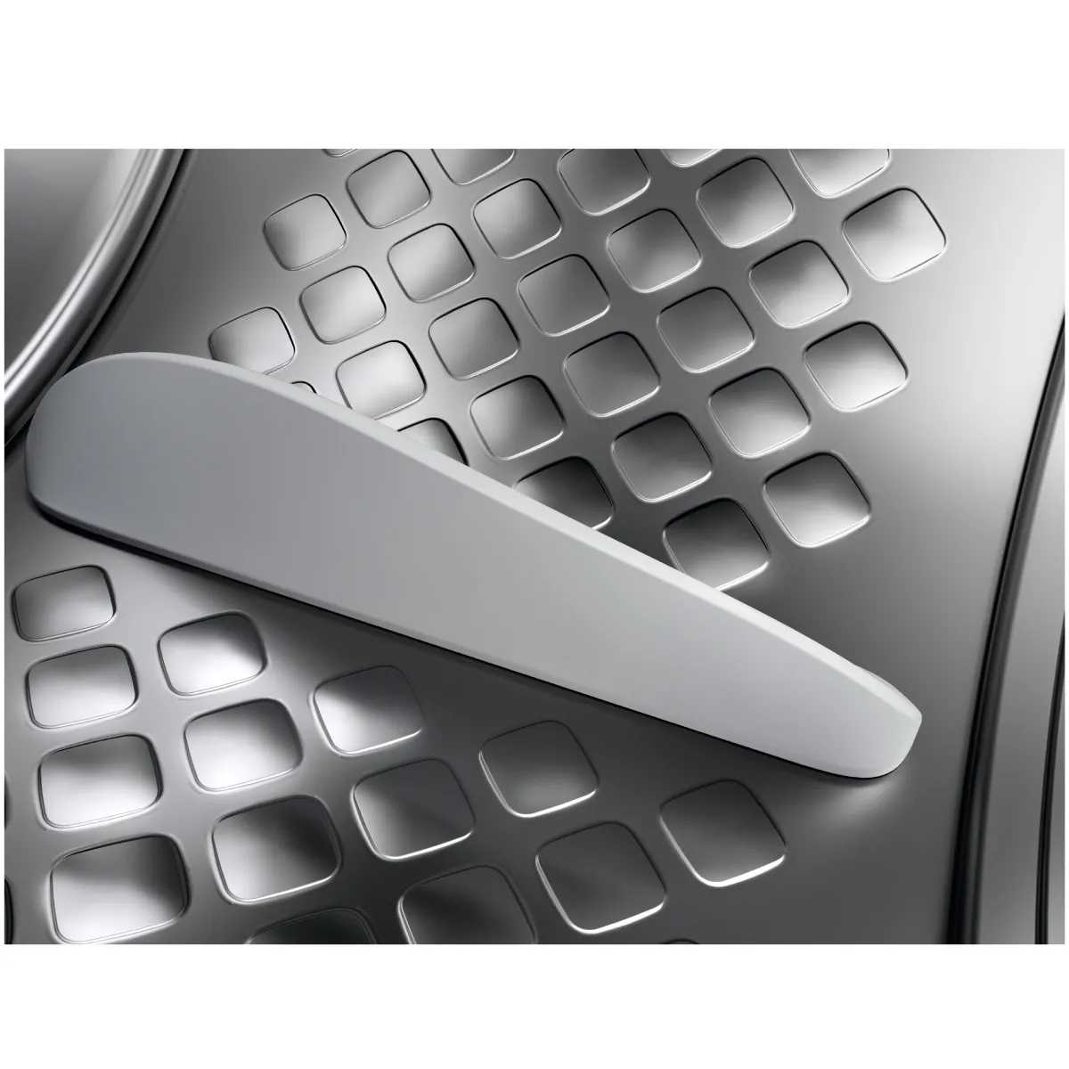 ����� ����� Electrolux EDH6294BM ���������� 9 �"� �� ����� ��� �������� Heat Pump ��� ����� ����