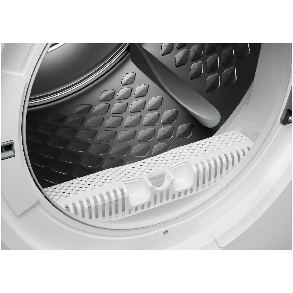 ����� ����� Electrolux EDH6294BM ���������� 9 �"� �� ����� ��� �������� Heat Pump ��� ����� ����