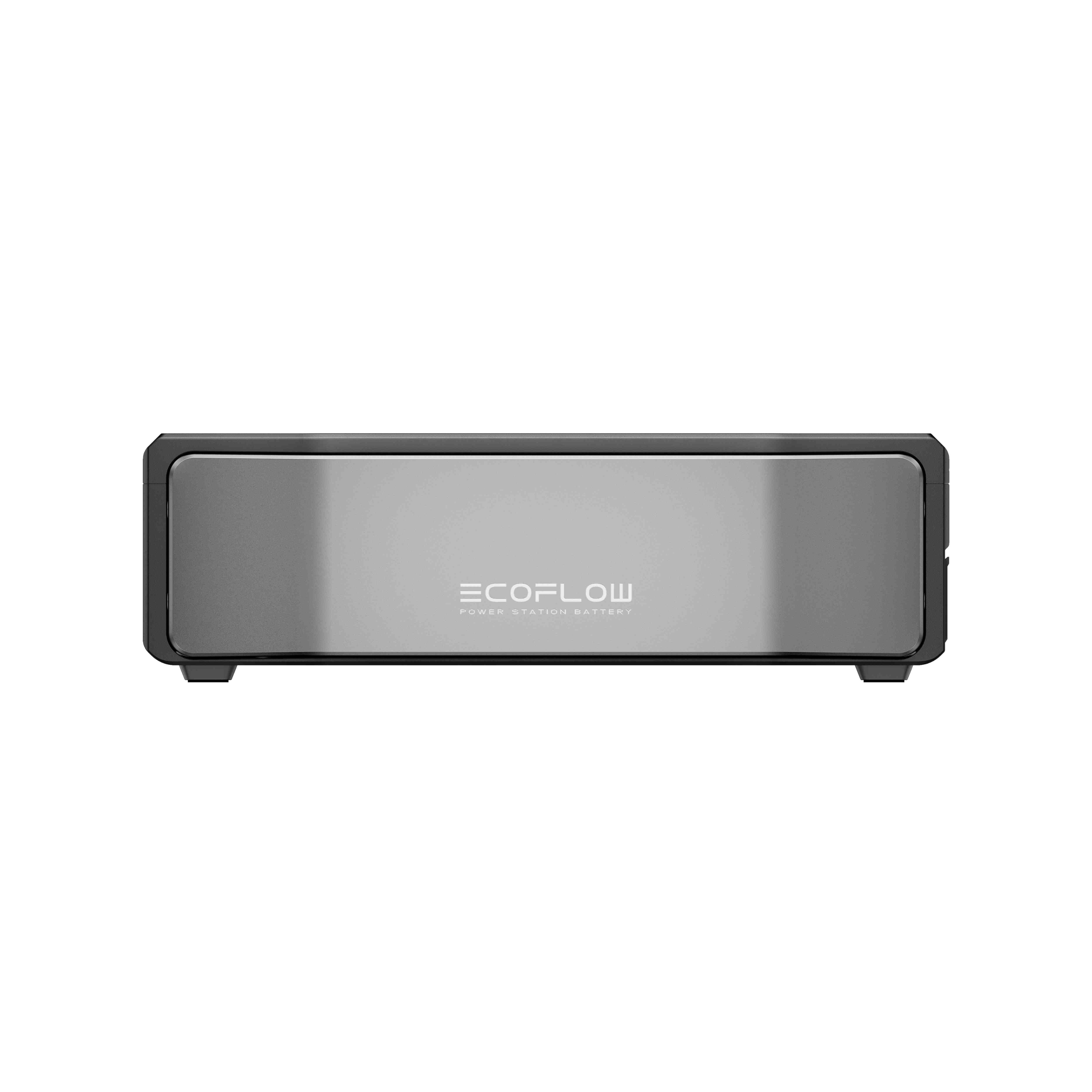 ����� ����� ������ EcoFlow DELTA Pro Ultra 6900W �� 5 ������ 30kWh LFP ���� UPS - ����� ����