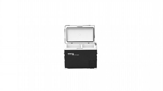 מקרר נייד EG-EC40