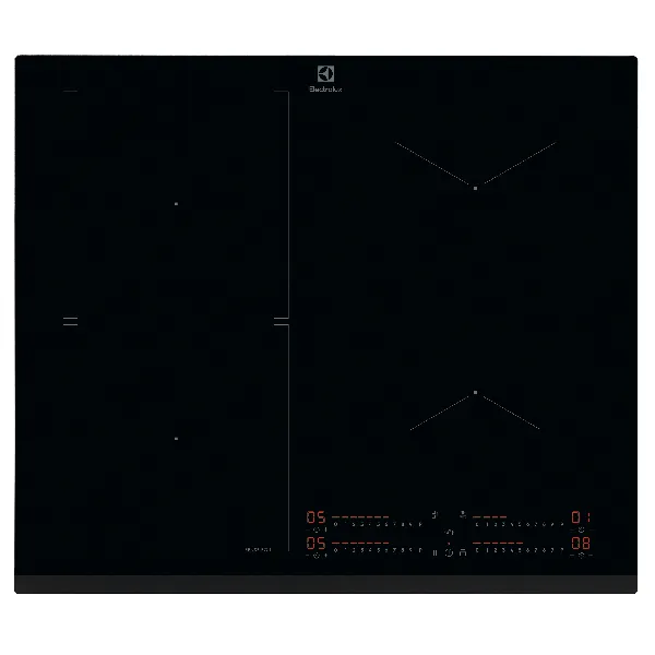 Electrolux EIS62450