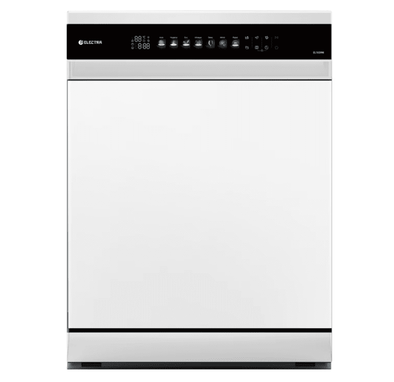 Electra EL10390BL - ���� ���� ��� 14 ������ ���� ����� ���� | ����� �����
